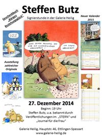 Butz_27Dezember2014