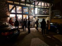 Vernissage_DL_Outside